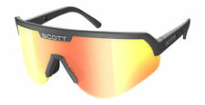 Occhiali da sole SCOTT Sport