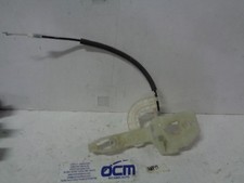SUPPORTO MANIGLIA PORTA