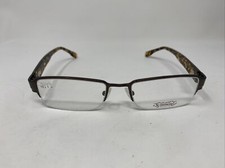 DAVINCI COLLECTION 31