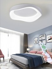 Plafoniera a led lampada da