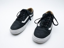 VANS Unisex Scarpe Tempo