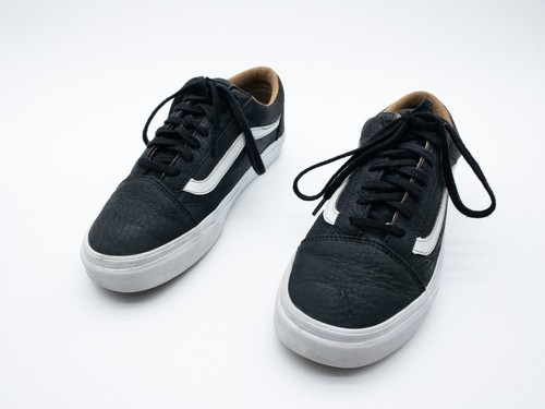 Vans unisex scarpe - unisex,
