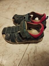 Sandali Per Bimbo Anni 3