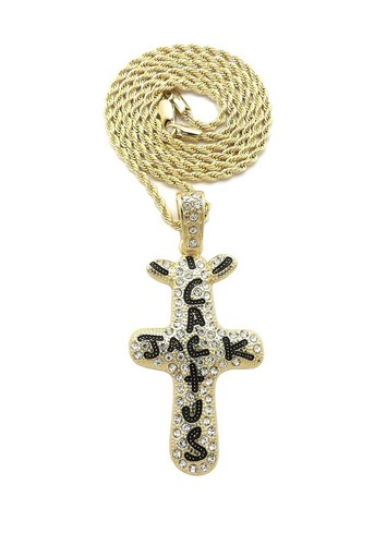 Nuovo ciondolo ice bling - ciondolo,