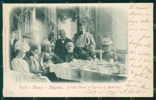 Pistoia Montecatini Verdi