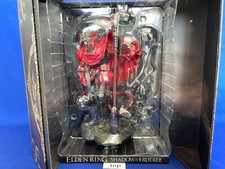 Messmer Figure Only] Statua