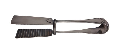 Antica rara pinza per - antica,