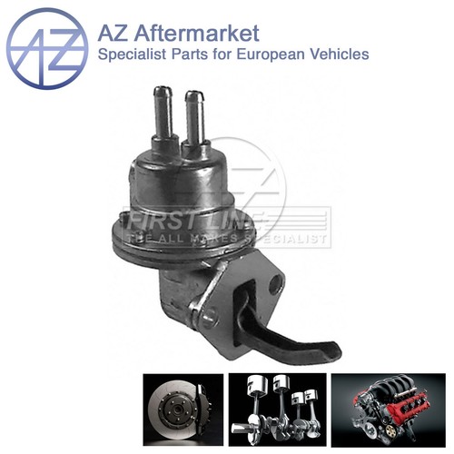 Compatibile con fiat - compatibile, tipo