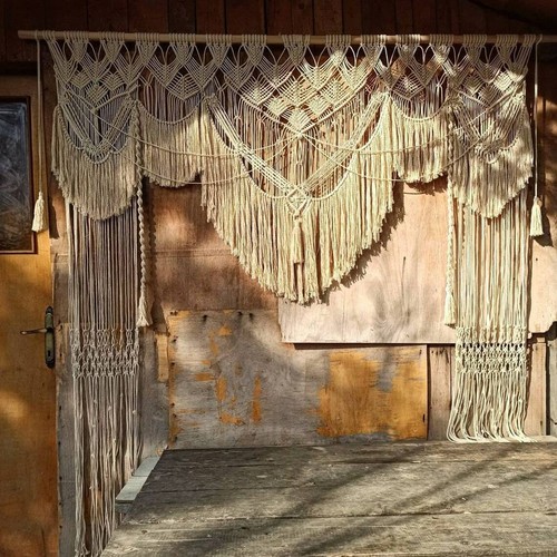 Best art macramè - best,