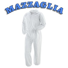 GREEN BAY TUTA IN TYVEK