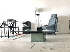 🇮🇹 1972 Acerbis