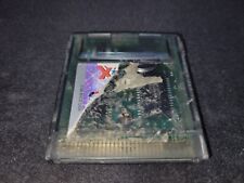 Xtreme Wheels Extreme Nintendo