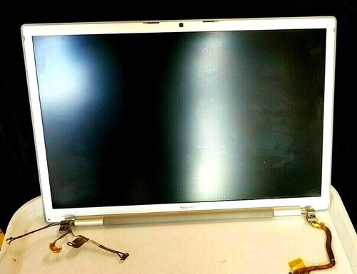 Apple macbook pro a1226 - pro, 15