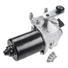 Motorino Tergicristalli Anteriore per BMW X1 E84 09-15 sDrive xDrive 16d 18d 20d