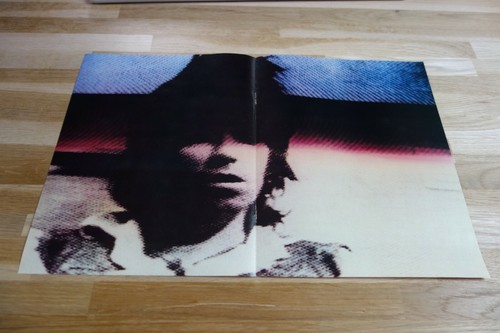 Keith richards rolling - keith,