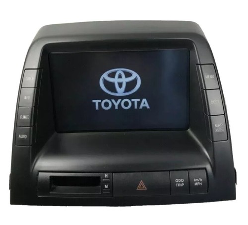 2008 2009 toyota prius - 2008-2009,