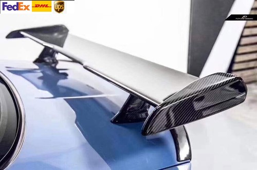 Per bmw serie m2 m3 - 3, m4