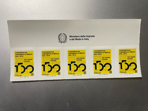 2024 striscia cooperativa - striscia, 5