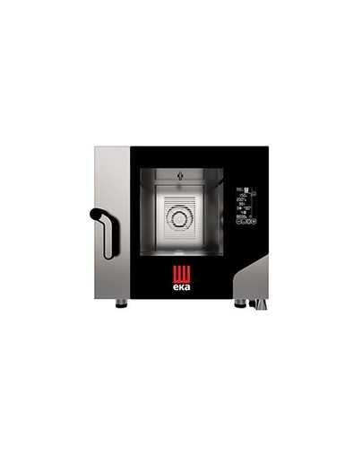 Forno tecnoeka mkf 511 - mkf,
