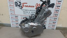 Blocco motore honda 700 x - blocco,
