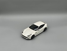 Hot wheels elite - hot, ferrari