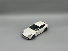 Hot Wheels Elite Ferrari FF