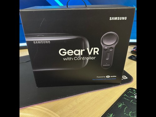 Samsung gear nuovo con - samsung,