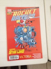 PANINI COMICS I GUARDIANI
