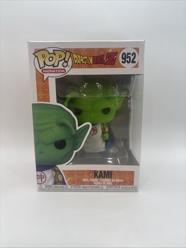 Funko pop animation - funko, dragon