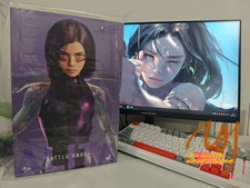 Hot Toys Modellino Nuovo