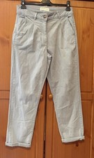 Jeans Denim Co blu chiaro