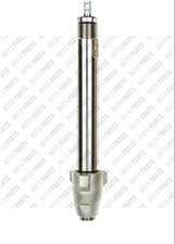 Airless Vernice Spruzzatore