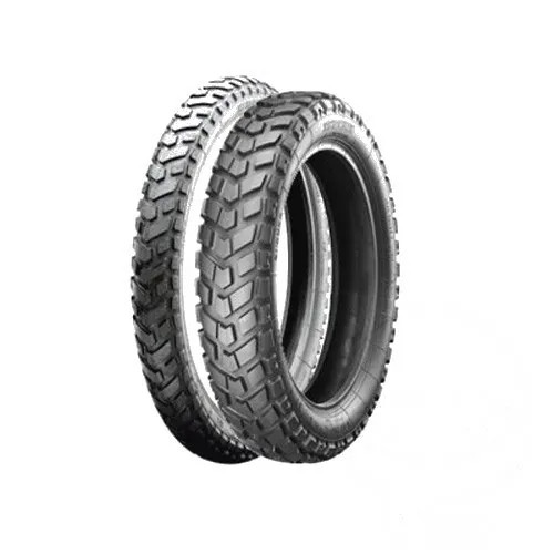 Pneumatico 100 57t tl - pneumatico, 100/90-19