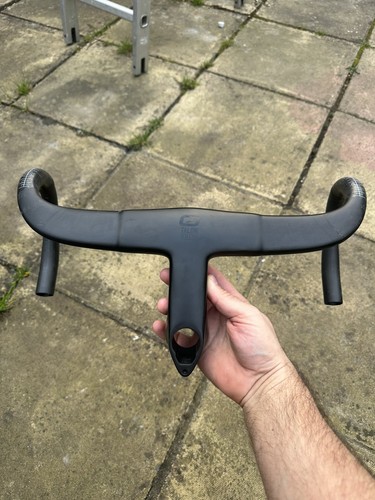 Most talon manubrio integrato - most,