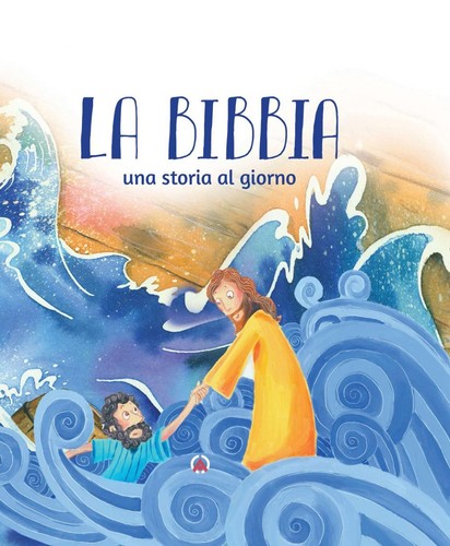 Libri bibbia una storia - bibbia.,