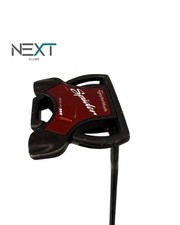 TaylorMade Spider Tour putter