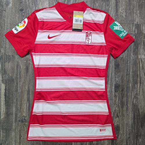 Maglia calcio home 2022 - calcio, nike