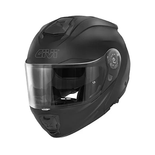 Casco modulare givi - modulare, hx27