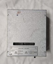 Gilbarco Ubox 811756 OPT