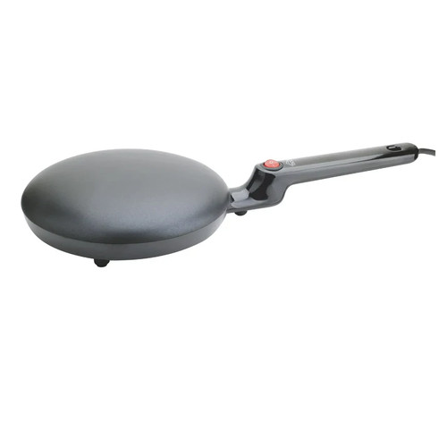 Crepiera crepe maker con - crepiera,