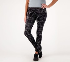 Cuddl Duds Pantalone Donna Tg