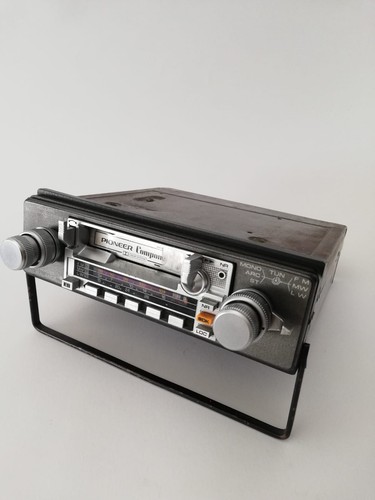 Autoradio car stereo kex - autoradio,