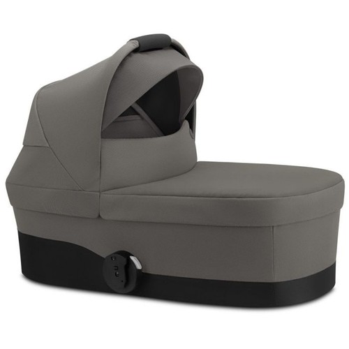 Cybex cot s lux - cybex,