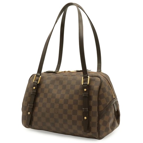 Borsa tote louis - borsa,