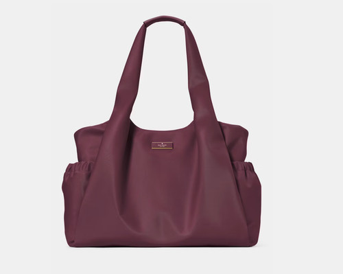 Borsa grande per - , pannolini