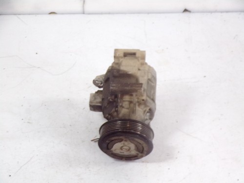 8808 compressore aria fiat - compressore,