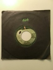 The Beatles - 2 [ Due ] dischi