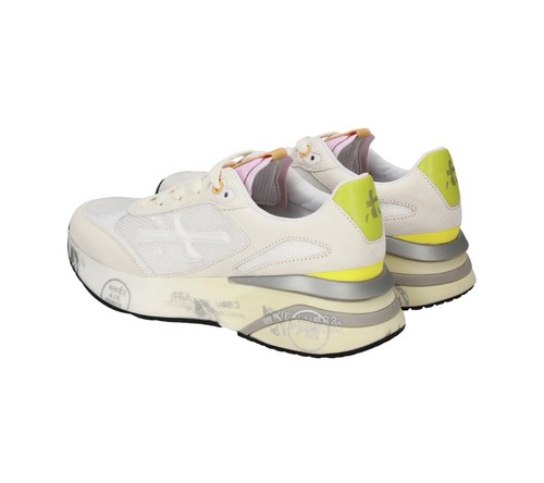 Scarpe donna marca premiata - donna,