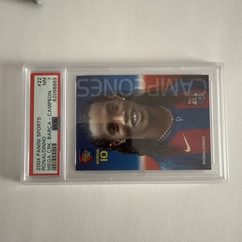 2004 panini megacracks - 2004-05,