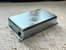 Parafango originale doppio